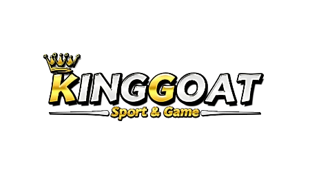 GOATBET599 คาสิโนออนไลน์ สล็อต กีฬา หวย ครบจบ