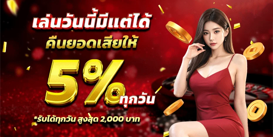 โปรโมชั่นสมาชิกใหม่ GOATBET599 โบนัสต้อนรับ